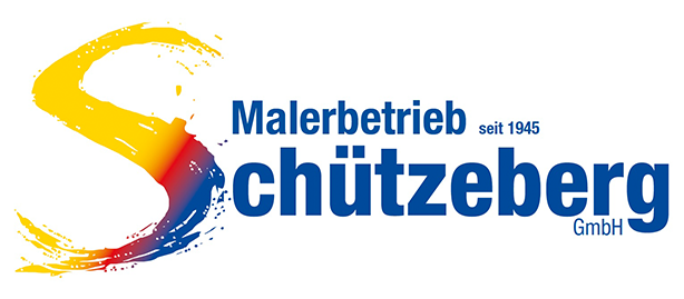 Schützeberg GmbH